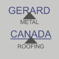 Gerard Canada Metal Roofing image 7